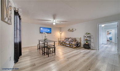 7620 SW 21st St # 7620 Miami Florida, 33155 | Splendid Aparment