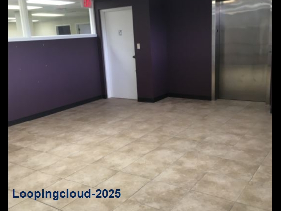 Office for Sale in Winter Garden Florida 34787