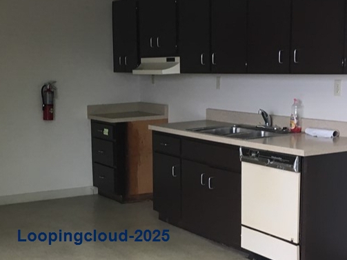 Office for Sale in Winter Garden Florida 34787