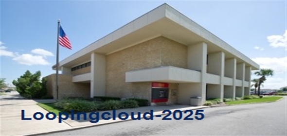 801 S Dillard St Winter Garden Florida, 34787 | Turn-Key Renovated Office Space Near Downtown Winter Garden – Available Now