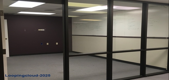 801 S Dillard St Winter Garden Florida, 34787 | Turn-Key Renovated Office Space Near Downtown Winter Garden – Available Now