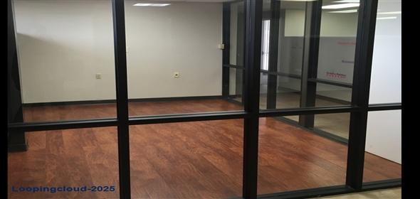 801 S Dillard St Winter Garden Florida, 34787 | Turn-Key Renovated Office Space Near Downtown Winter Garden – Available Now