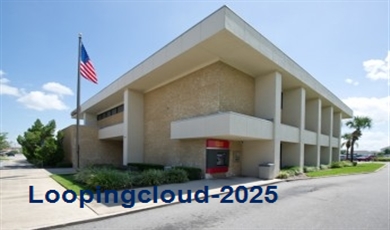 801 S Dillard St Winter Garden Florida, 34787 | Turn-Key Renovated Office Space Near Downtown Winter Garden – Available Now
