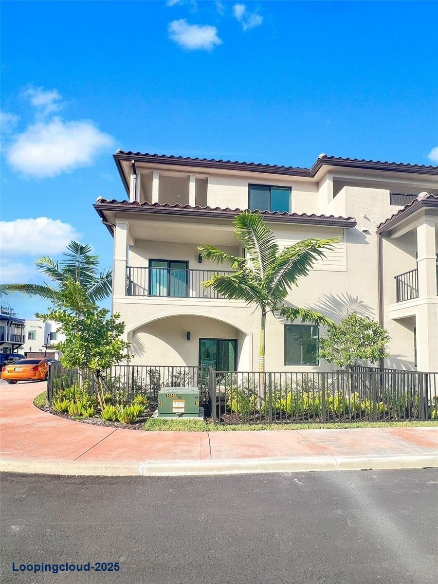 Lovely and Gorgeous Home