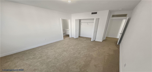 4236 NW 82nd Ave DORAL Doral Florida, 33166 | Lovely and Gorgeous Home