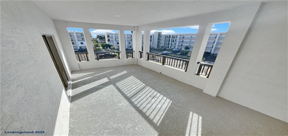 4236 NW 82nd Ave DORAL Doral Florida, 33166 | Lovely and Gorgeous Home