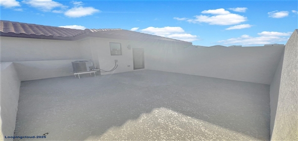 4236 NW 82nd Ave DORAL Doral Florida, 33166 | Lovely and Gorgeous Home