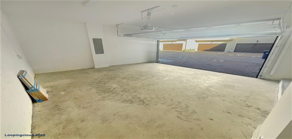 4236 NW 82nd Ave DORAL Doral Florida, 33166 | Lovely and Gorgeous Home