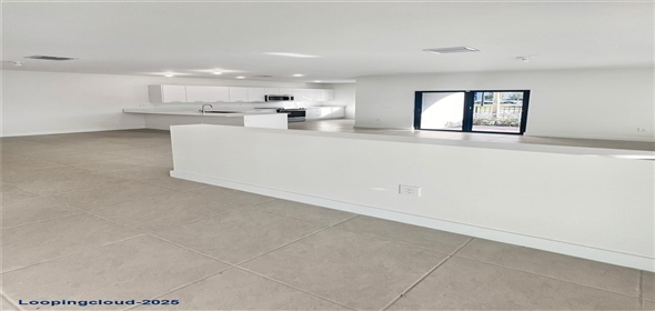 4236 NW 82nd Ave DORAL Doral Florida, 33166 | Lovely and Gorgeous Home