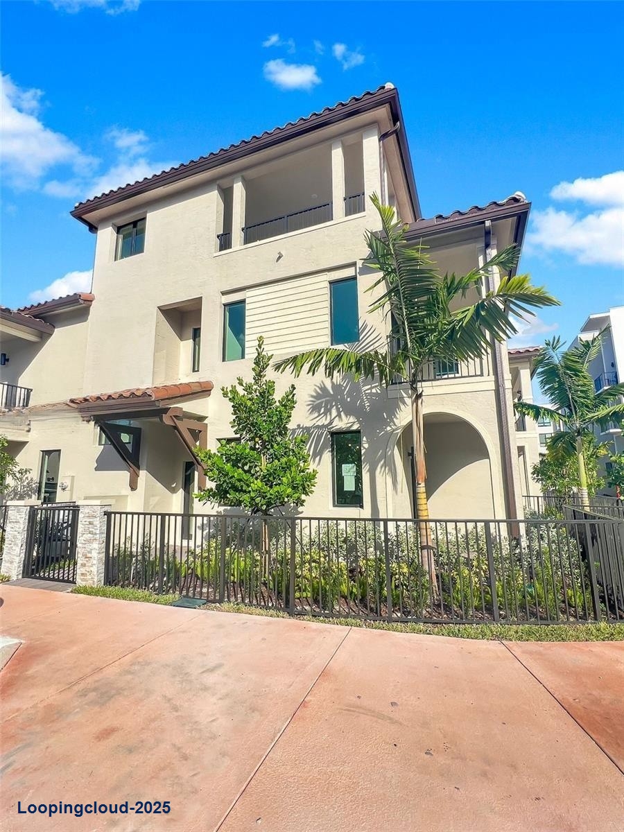 Lovely and Gorgeous Home