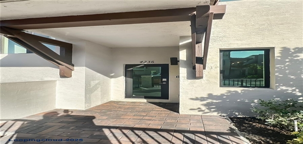 4236 NW 82nd Ave Doral Florida, 33166 | Lovely and Gorgeous Home