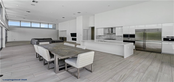 16582 S Botaniko Dr Weston Florida, 33326 | Luxury Home
