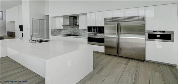 16582 S Botaniko Dr Weston Florida, 33326 | Luxury Home