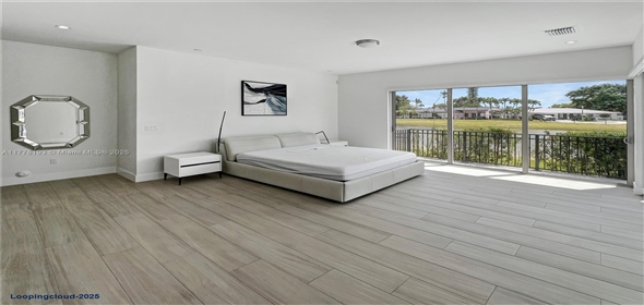 16582 S Botaniko Dr Weston Florida, 33326 | Luxury Home