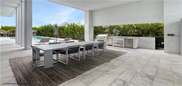 16582 S Botaniko Dr Weston Florida, 33326 | Luxury Home