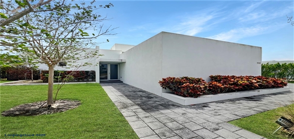 16582 S Botaniko Dr Weston Florida, 33326 | Luxury Home