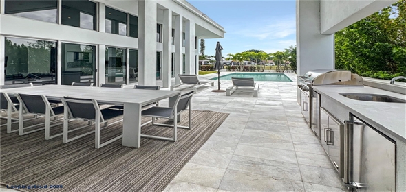 16582 S Botaniko Dr Weston Florida, 33326 | Luxury Home