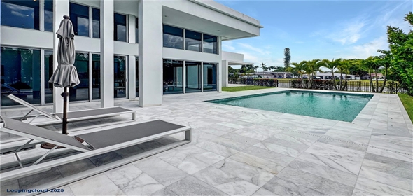 16582 S Botaniko Dr Weston Florida, 33326 | Luxury Home