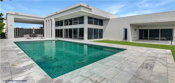 16582 S Botaniko Dr Weston Florida, 33326 | Luxury Home