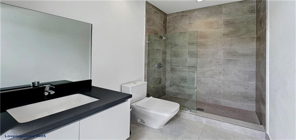 16582 S Botaniko Dr Weston Florida, 33326 | Luxury Home