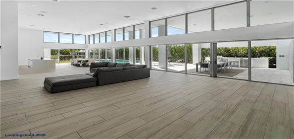 16582 S Botaniko Dr Weston Florida, 33326 | Luxury Home