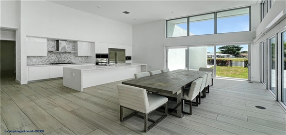 16582 S Botaniko Dr Weston Florida, 33326 | Luxury Home