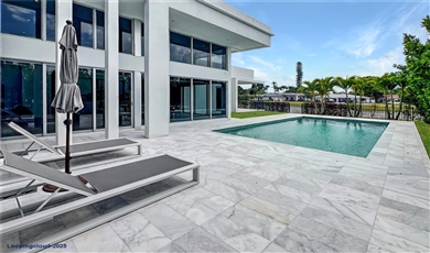 16582 S Botaniko Dr , Weston Florida                                                                                              33326