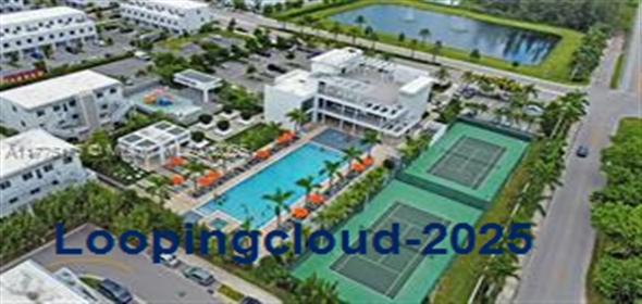 6416 NW 102nd Ct Doral Florida, 33178 | Sophisticated and Nice Condo