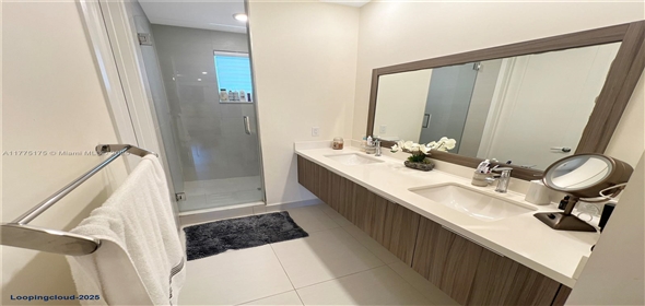 6416 NW 102nd Ct Doral Florida, 33178 | Sophisticated and Nice Condo
