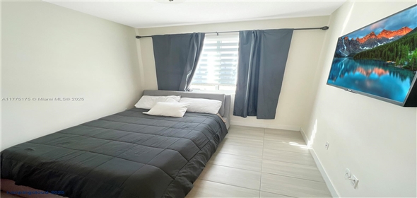 6416 NW 102nd Ct Doral Florida, 33178 | Sophisticated and Nice Condo