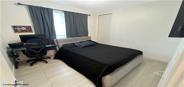 6416 NW 102nd Ct Doral Florida, 33178 | Sophisticated and Nice Condo