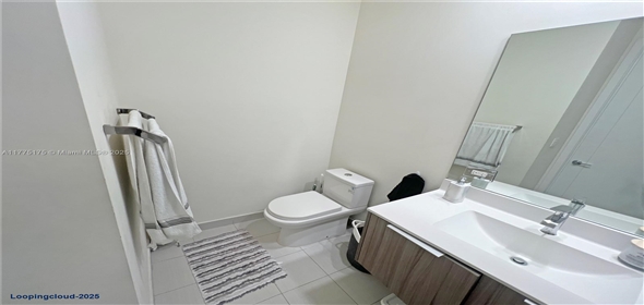 6416 NW 102nd Ct Doral Florida, 33178 | Sophisticated and Nice Condo