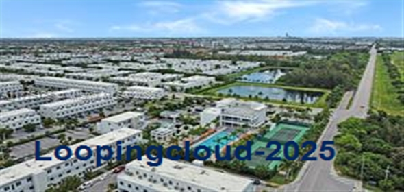 6416 NW 102nd Ct Doral Florida, 33178 | Sophisticated and Nice Condo