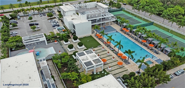 6416 NW 102nd Ct Doral Florida, 33178 | Sophisticated and Nice Condo