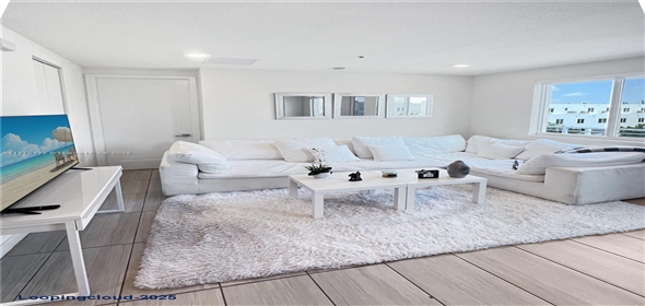 6416 NW 102nd Ct Doral Florida, 33178 | Sophisticated and Nice Condo