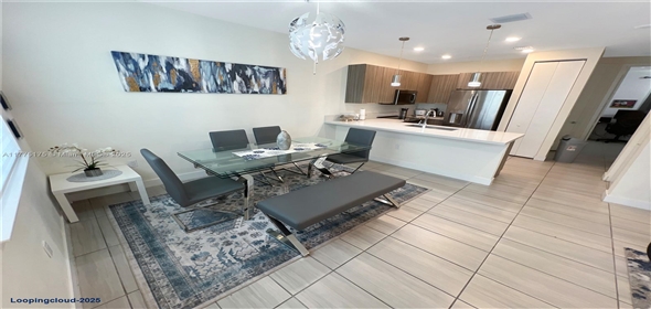 6416 NW 102nd Ct Doral Florida, 33178 | Sophisticated and Nice Condo