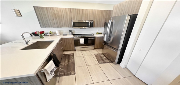 6416 NW 102nd Ct Doral Florida, 33178 | Sophisticated and Nice Condo