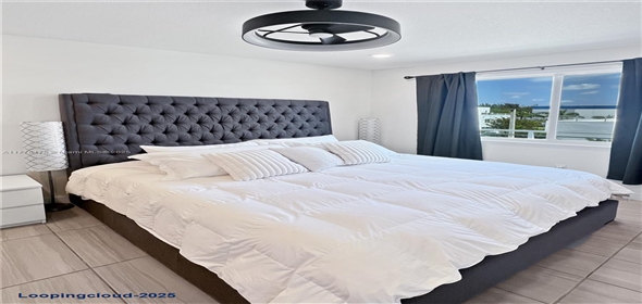 6416 NW 102nd Ct Doral Florida, 33178 | Sophisticated and Nice Condo