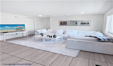 6416 NW 102nd Ct , Doral Florida                                                                                              33178