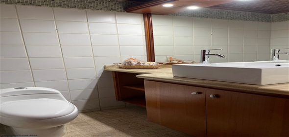 Urb Guaparo Valencia Carabobo, 2001 | Casa/Quinta Urb. Guaparo Valencia - Beautiful Single Family