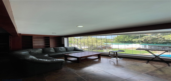 Urb Guaparo Valencia Carabobo, 2001 | Casa/Quinta Urb. Guaparo Valencia - Beautiful Single Family