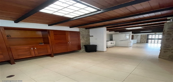 Urb Guaparo Valencia Carabobo, 2001 | Casa/Quinta Urb. Guaparo Valencia - Beautiful Single Family