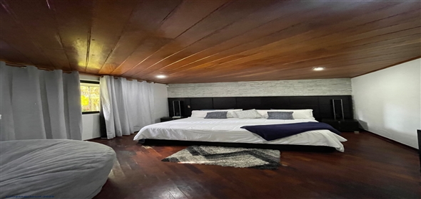 Urb Guaparo Valencia Carabobo, 2001 | Casa/Quinta Urb. Guaparo Valencia - Beautiful Single Family