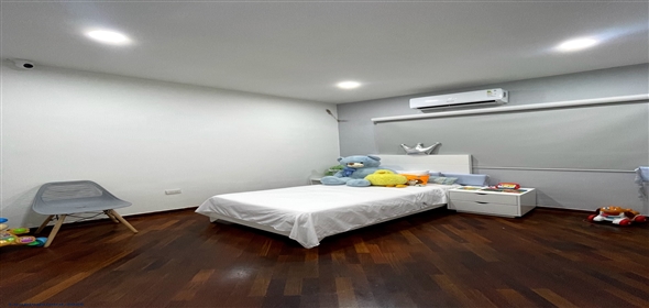 Urb Guaparo Valencia Carabobo, 2001 | Casa/Quinta Urb. Guaparo Valencia - Beautiful Single Family