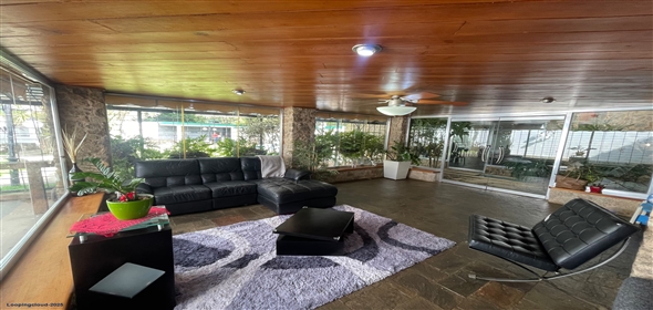 Urb Guaparo Valencia Carabobo, 2001 | Casa/Quinta Urb. Guaparo Valencia - Beautiful Single Family