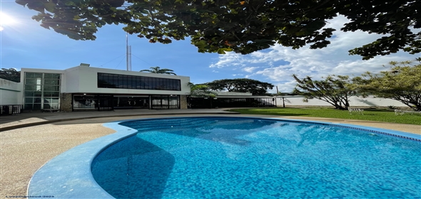 Urb Guaparo Valencia Carabobo, 2001 | Casa/Quinta Urb. Guaparo Valencia - Beautiful Single Family