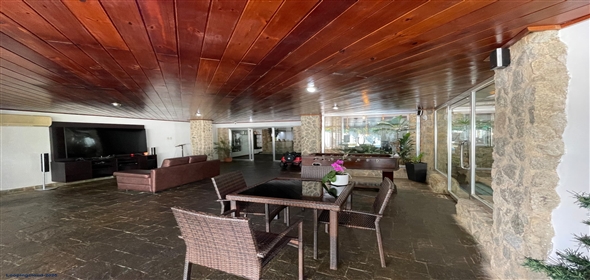 Urb Guaparo Valencia Carabobo, 2001 | Casa/Quinta Urb. Guaparo Valencia - Beautiful Single Family