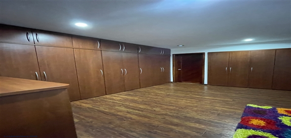 Urb Guaparo Valencia Carabobo, 2001 | Casa/Quinta Urb. Guaparo Valencia - Beautiful Single Family