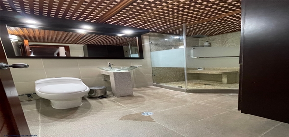 Urb Guaparo Valencia Carabobo, 2001 | Casa/Quinta Urb. Guaparo Valencia - Beautiful Single Family