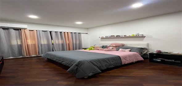 Urb Guaparo Valencia Carabobo, 2001 | Casa/Quinta Urb. Guaparo Valencia - Beautiful Single Family